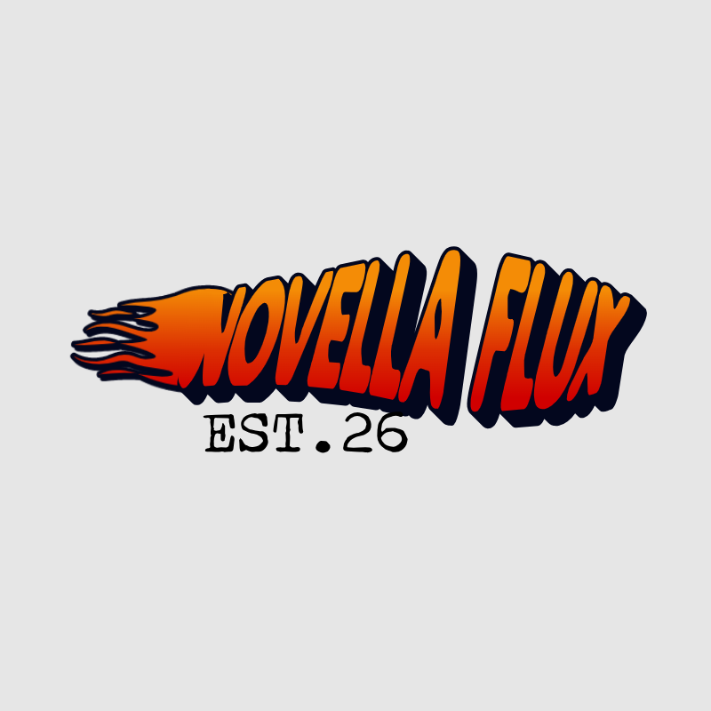 Novello Flux